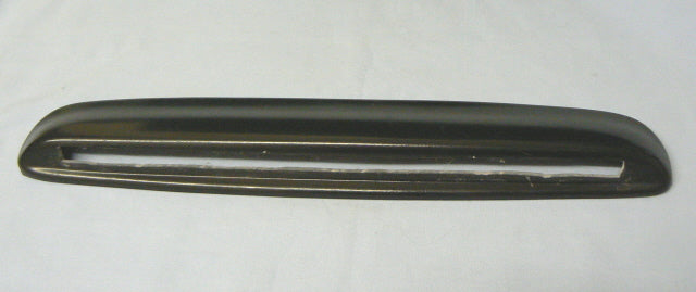 Lotus cover-chmsl(unprimed) (A082B5434F)