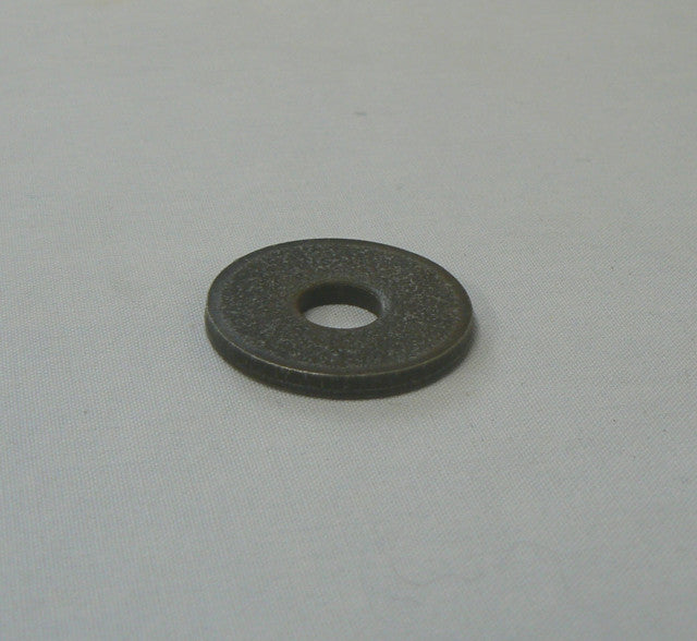 Lotus "c"shim-clam/bodyside(3 mm) (A124B0255F)
