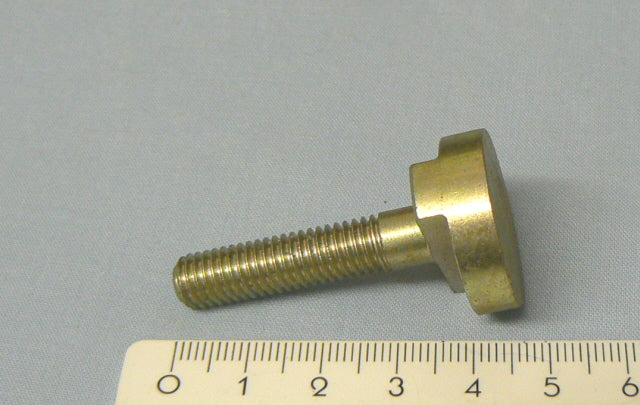 Lotus a/tamper label-ecm (A082U7223F)