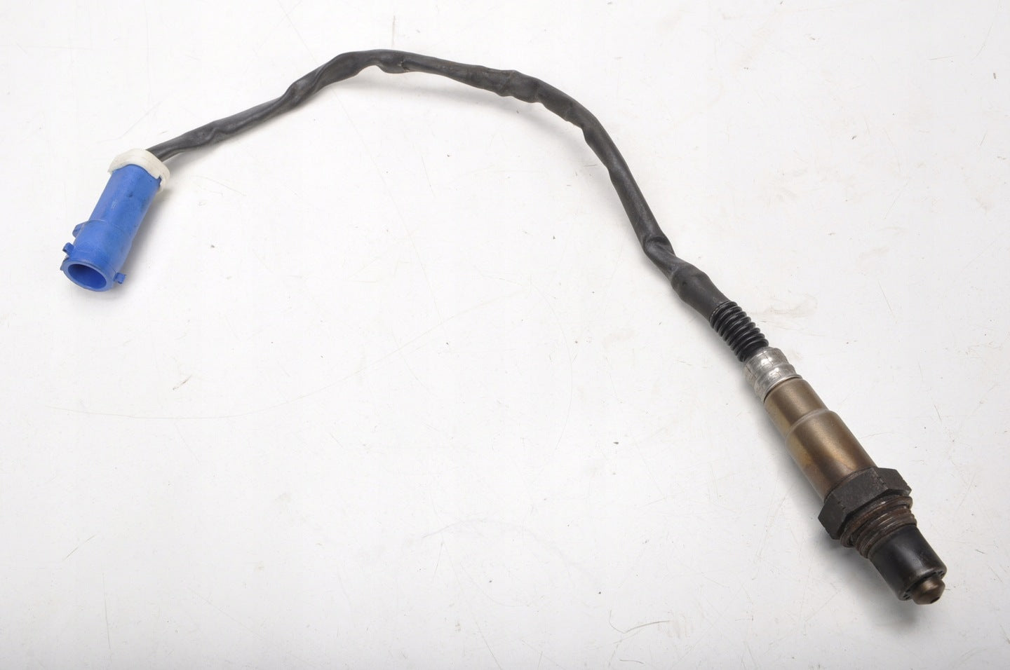 ASTON MARTIN O2 EXHAUST SENSOR (6C11-9G444-AA)