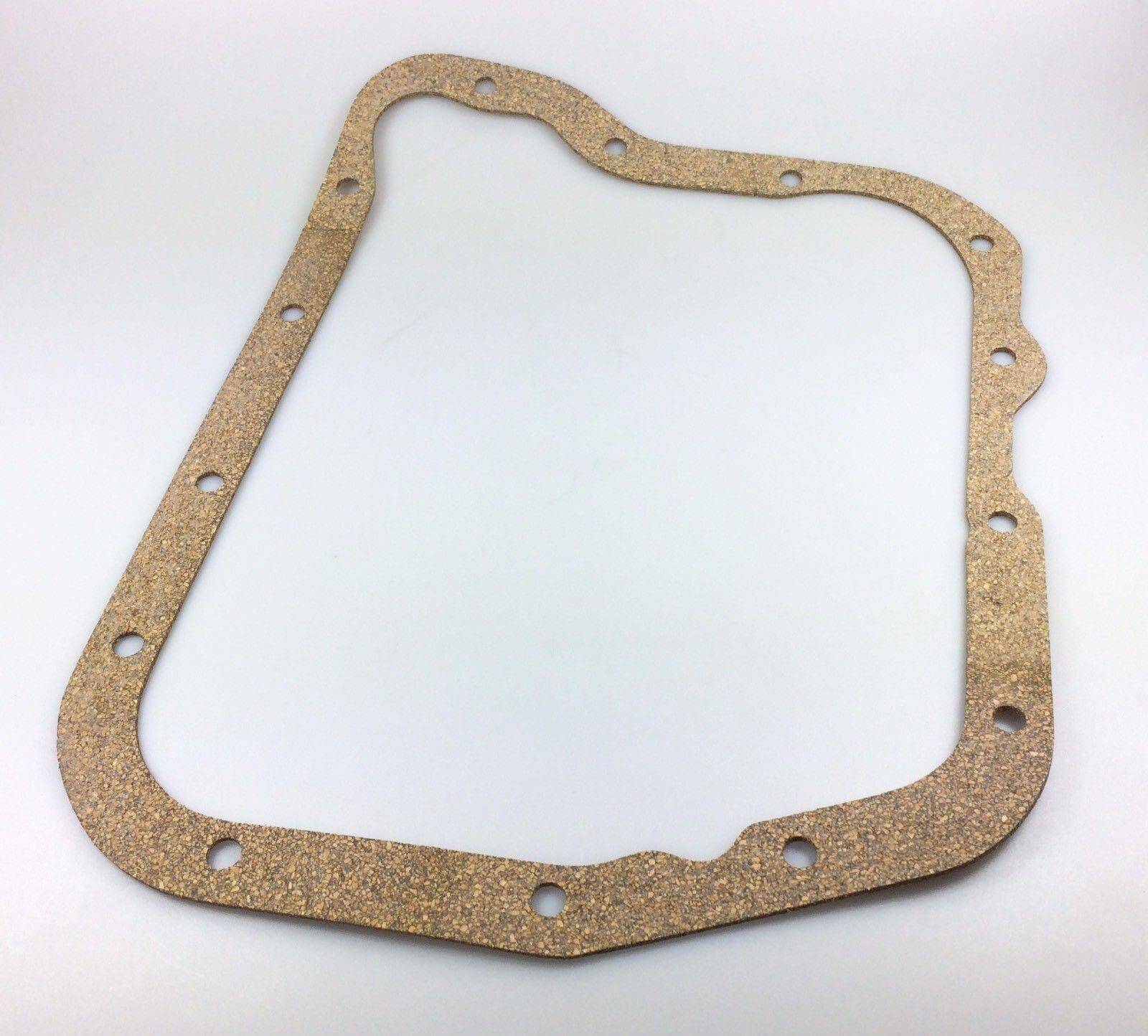 ASTON MARTIN G/BOX SUMP GASKET (081-031-0730 )