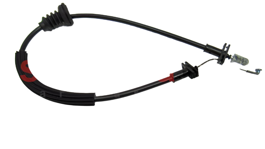 ASTON MARTIN CABLE, FRONT DOOR INNER HANDLE (4G43-F218A01-DA )