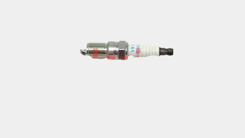 ASTON MARTIN SPARK PLUG - PACK OF 4 (CD33-12405-AA-PK)