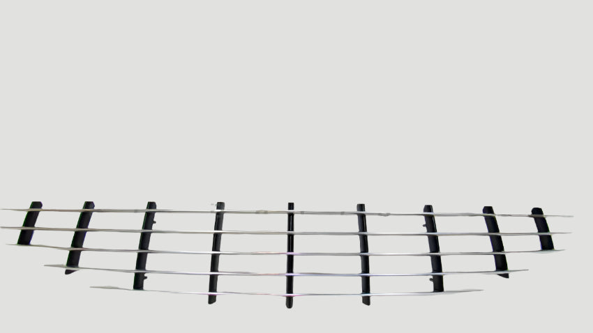 ASTON MARTIN ASY UPR FRT GR SUPT (AD43-8A100-AB)