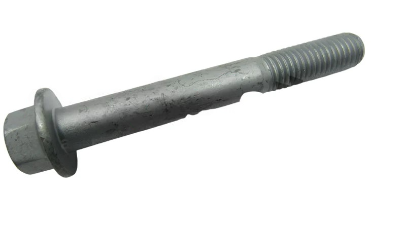 ASTON MARTIN BOLT M12 X 90 HEX FLANGE (CG43-08024-AA)