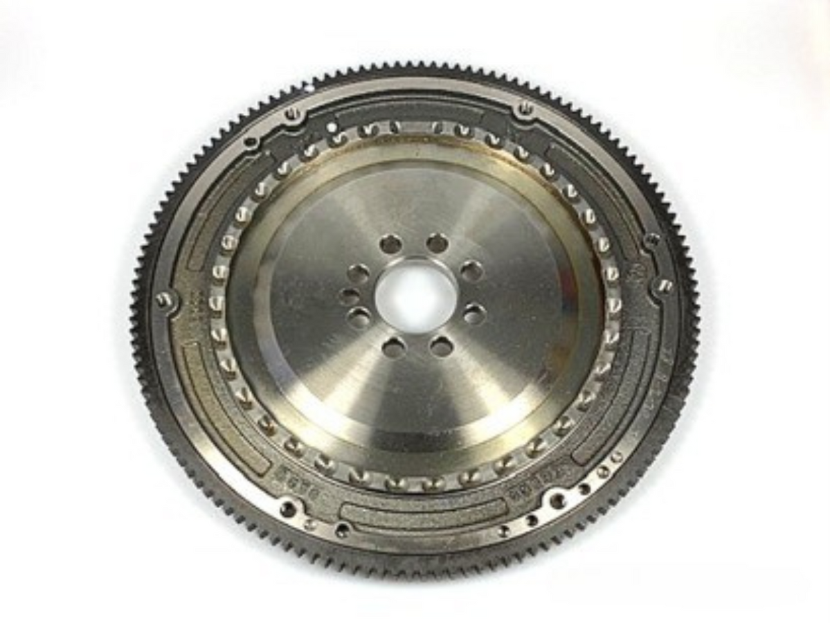Aston Martin Flywheel Assembly (6G33-6375-DD) Quality Part — Exotic ...