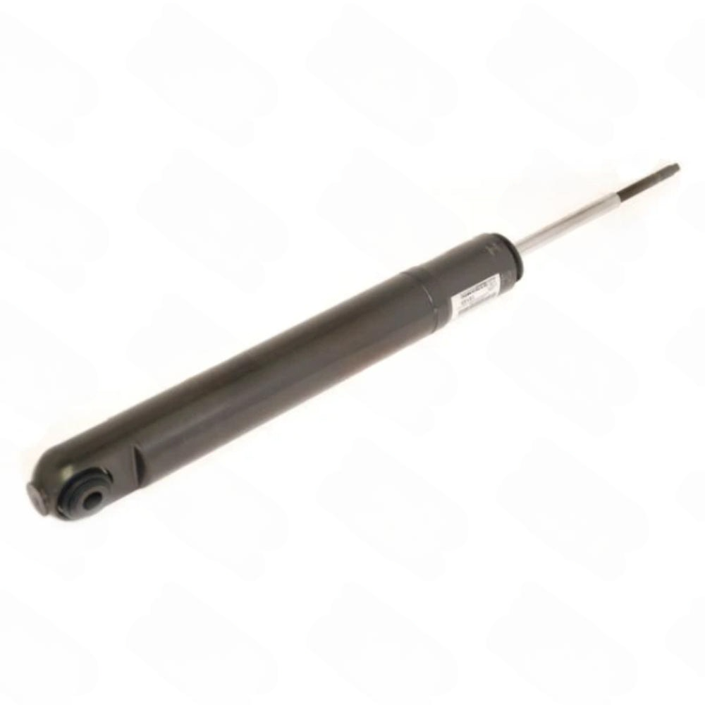 ASTON MARTIN GAS STRUT REAR (6G33-18142-AF)