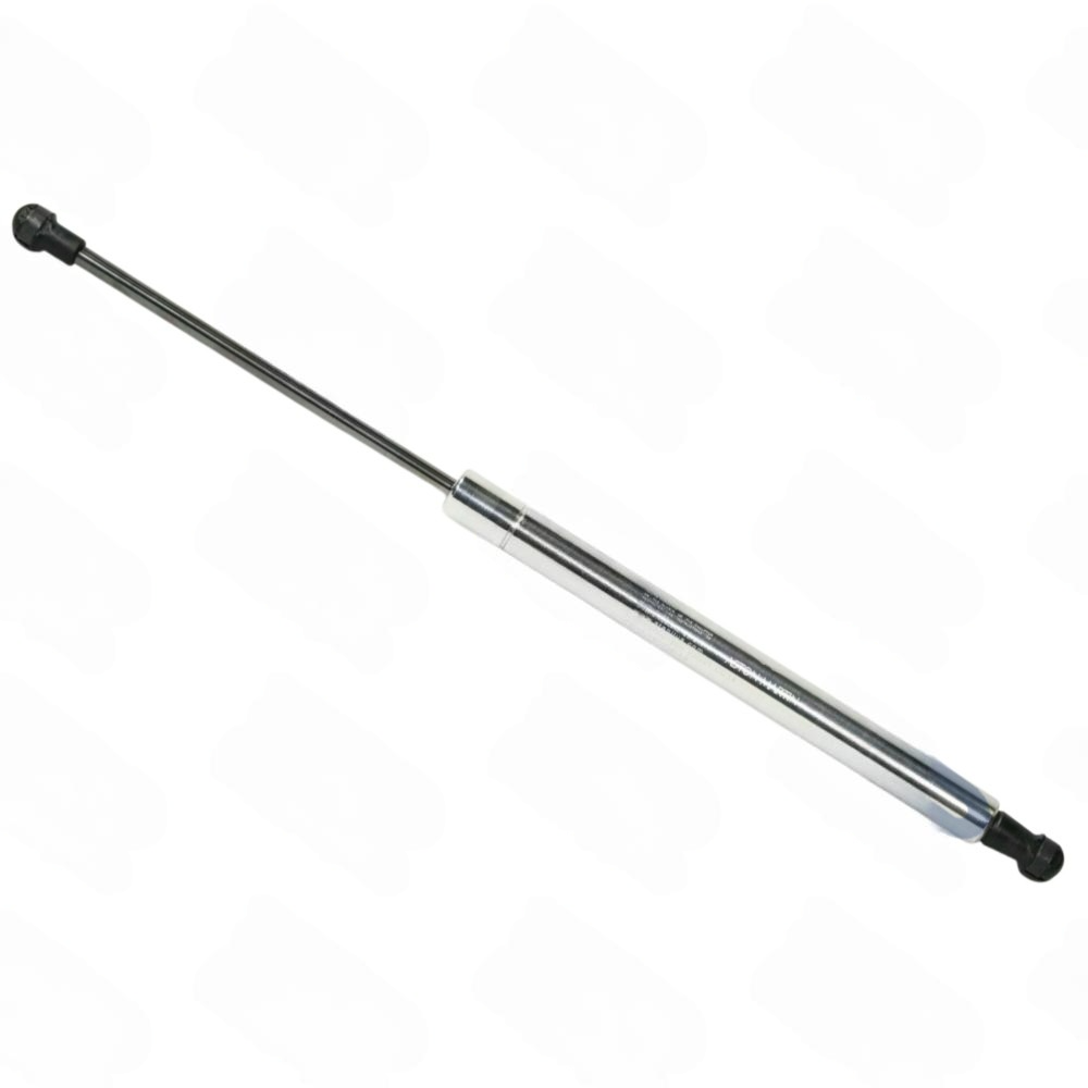 ASTON MARTIN HOOD STAY (4G43-16C826-AB)