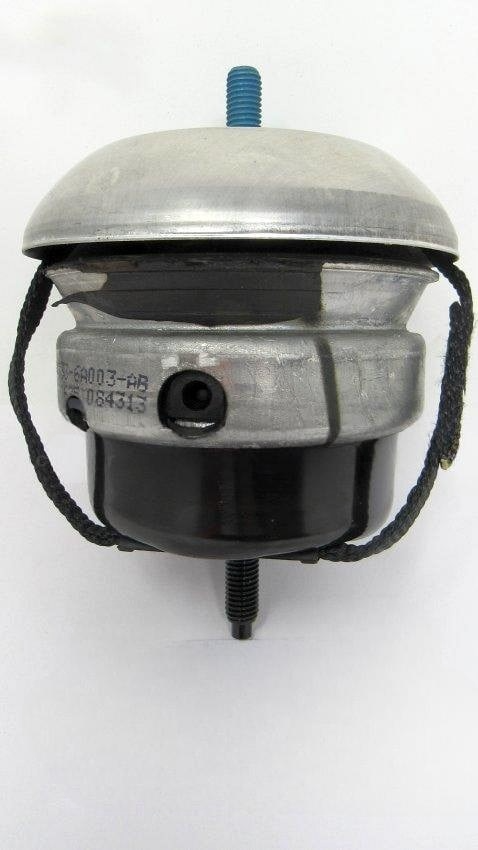 ASTON MARTIN HYDRAMOUNT, ENGINE (8D33-6A003-AB)