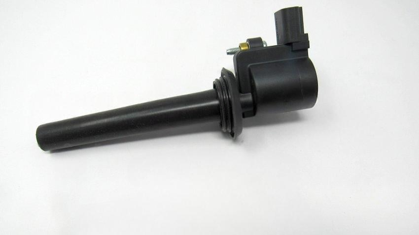 点火线圈和靴子组件（两针）