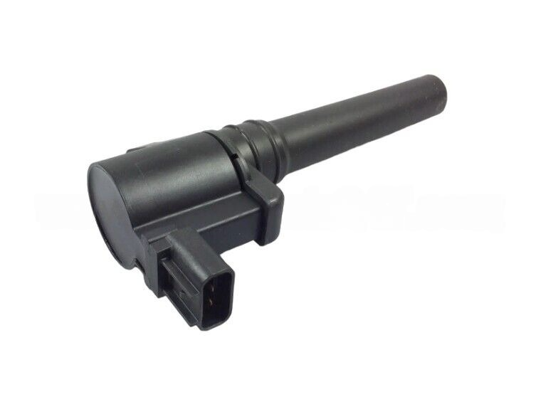 点火线圈和靴子组件（两针）