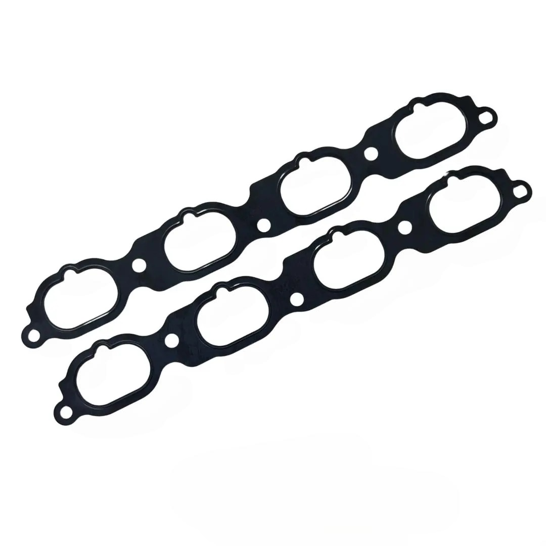 ASTON MARTIN INTAKE MANIFOLD GASKET PACK OF 2 (6G33-9P851-AB-PK )
