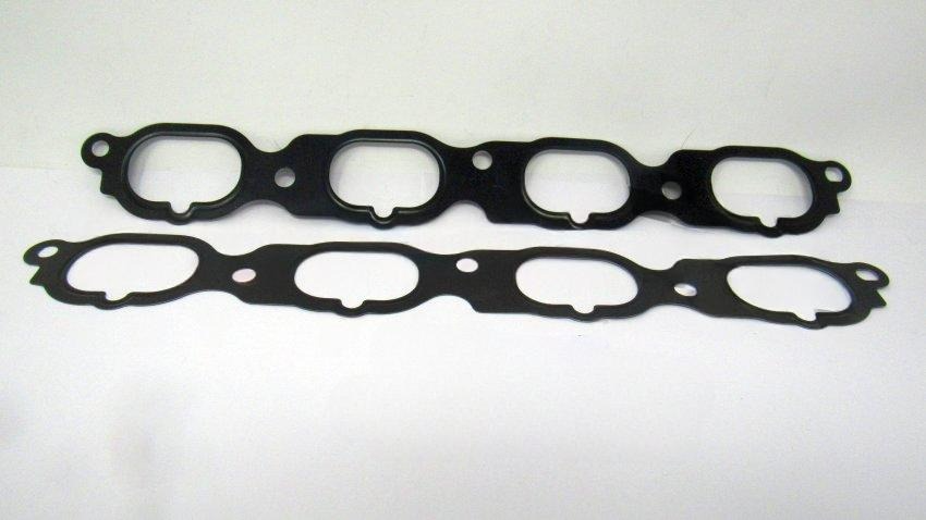 ASTON MARTIN INTAKE MANIFOLD GASKET PACK OF 2 (6G33-9P851-AB-PK )