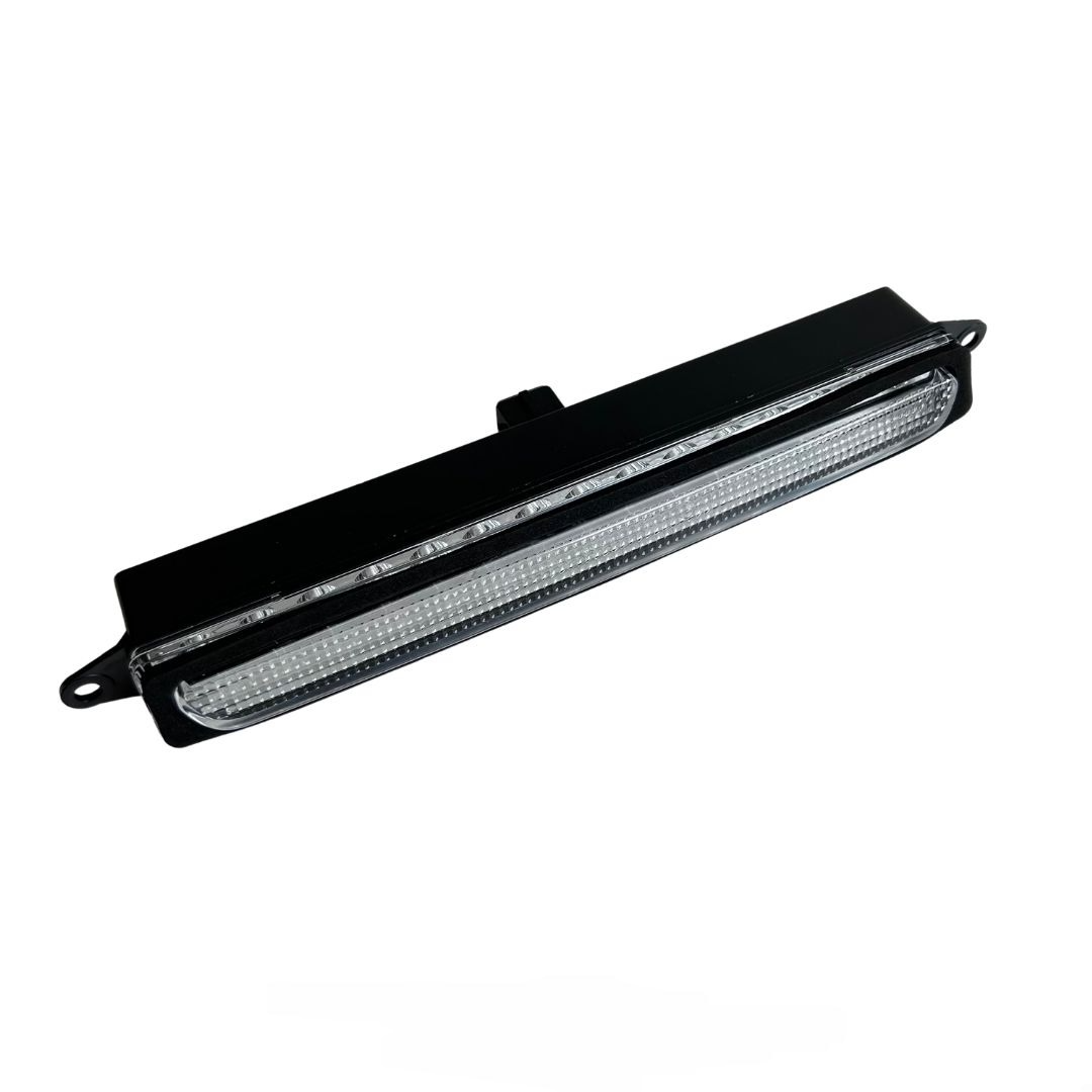 ASTON MARTIN LAMP ASSY, CENTRE HIGH MOUNTED STOP LAMP (CHMSL), CLEAR (8D33-13N408-AC )