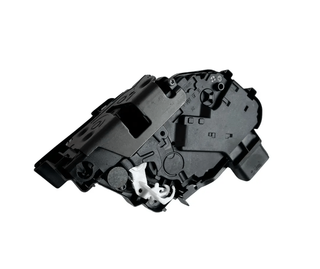 ASTON MARTIN LT ASSY-FRT DR DB LK (EG43-65-11396 )