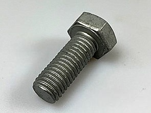 ASTON MARTIN M12 X 30LG BOLT (10) (6G33-486859-AA-PK )