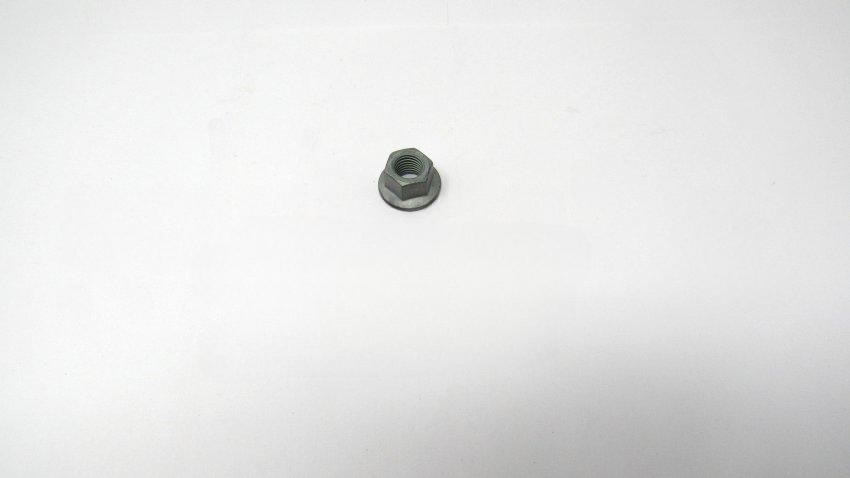 Aston Martin Drop Links 螺母 - 10 件装 701743-Pk