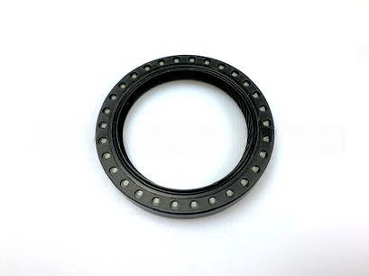ASTON MARTIN OIL SEAL, CRANKSHAFT, FRONT (03-85067)