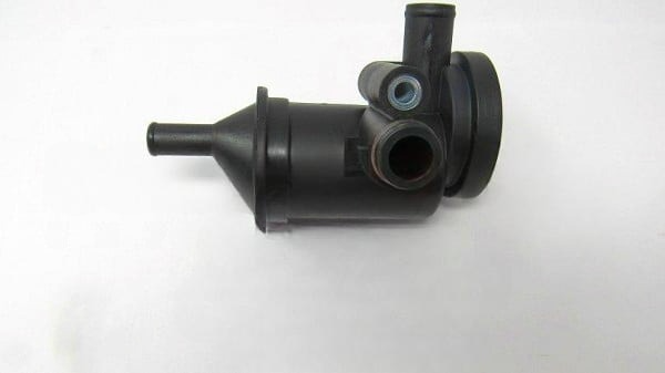 ASTON MARTIN OIL SEPERATOR (6G33-6B673-AB )