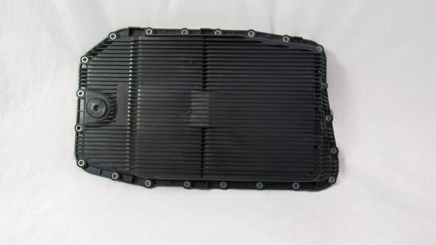 ASTON MARTIN OIL SUMP (4G43-42-10273)