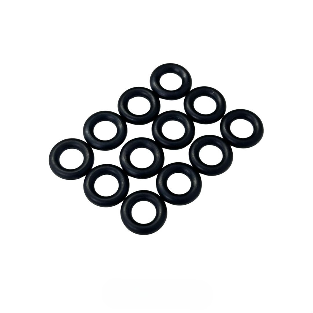 阿斯顿马丁 O 型圈 Pk12 08-21835-Pk