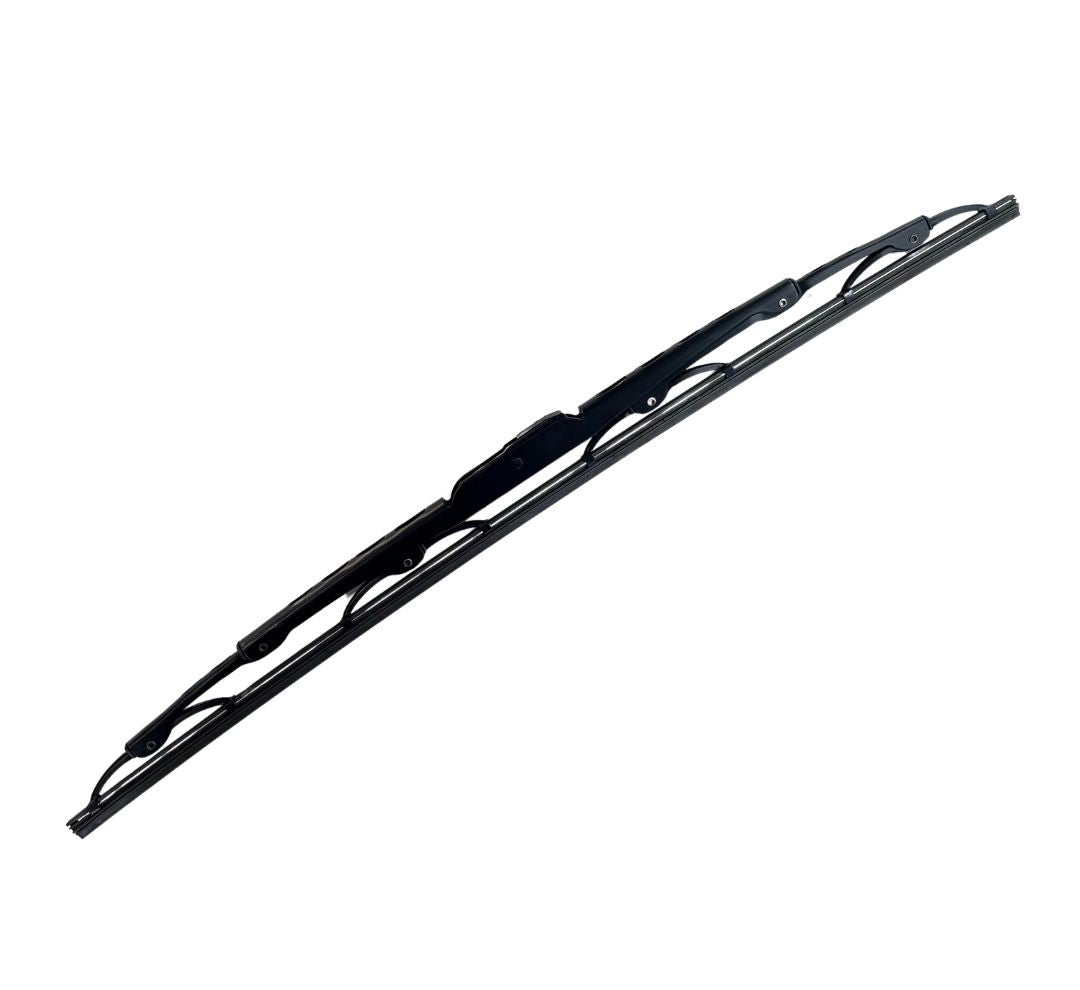 ASTON MARTIN PASS SIDE BLADE ASSY (4G43-17B437-CA)