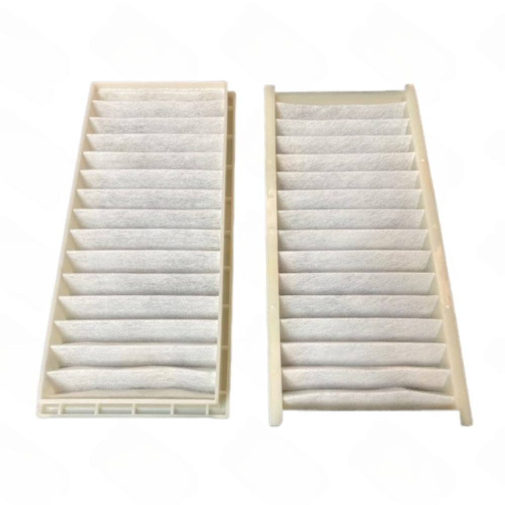 ASTON MARTIN POLLEN AND ODOUR FILTER (PARK OF 2) (4G43-13ZE1-AA-PK)