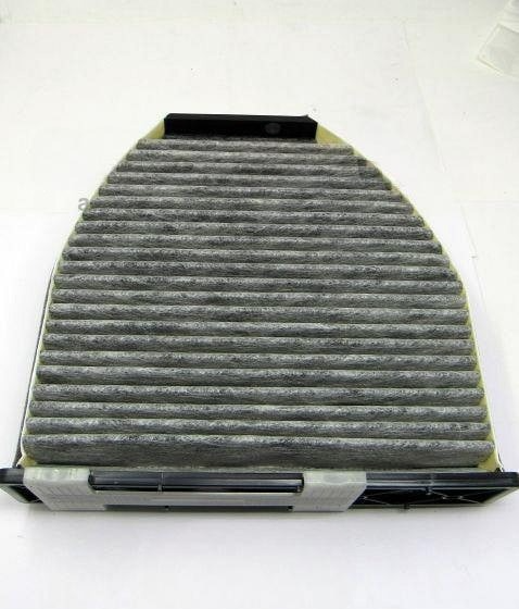 ASTON MARTIN POLLEN FILTER (HY53-SE13ZE1-AA)