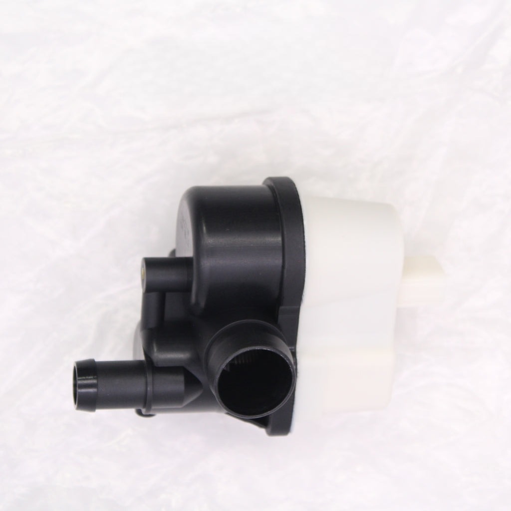 ASTON MARTIN PUMP ON BD DGNTL LEK (HY53-9C111-AA)