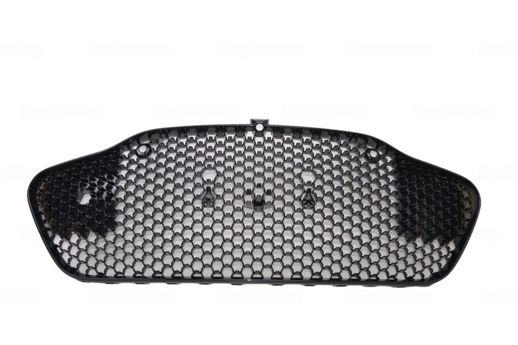 ASTON MARTIN RADIATOR GRILLE ROW (KY73-8A100-AB)