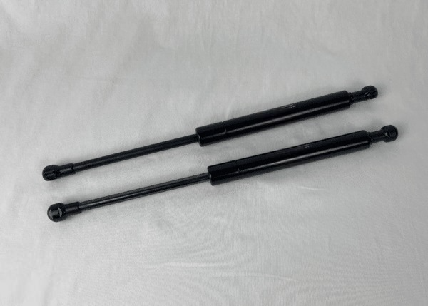 ASTON MARTIN REAR DOOR GAS STRUT (UPPER) (AD43-26826-AE)