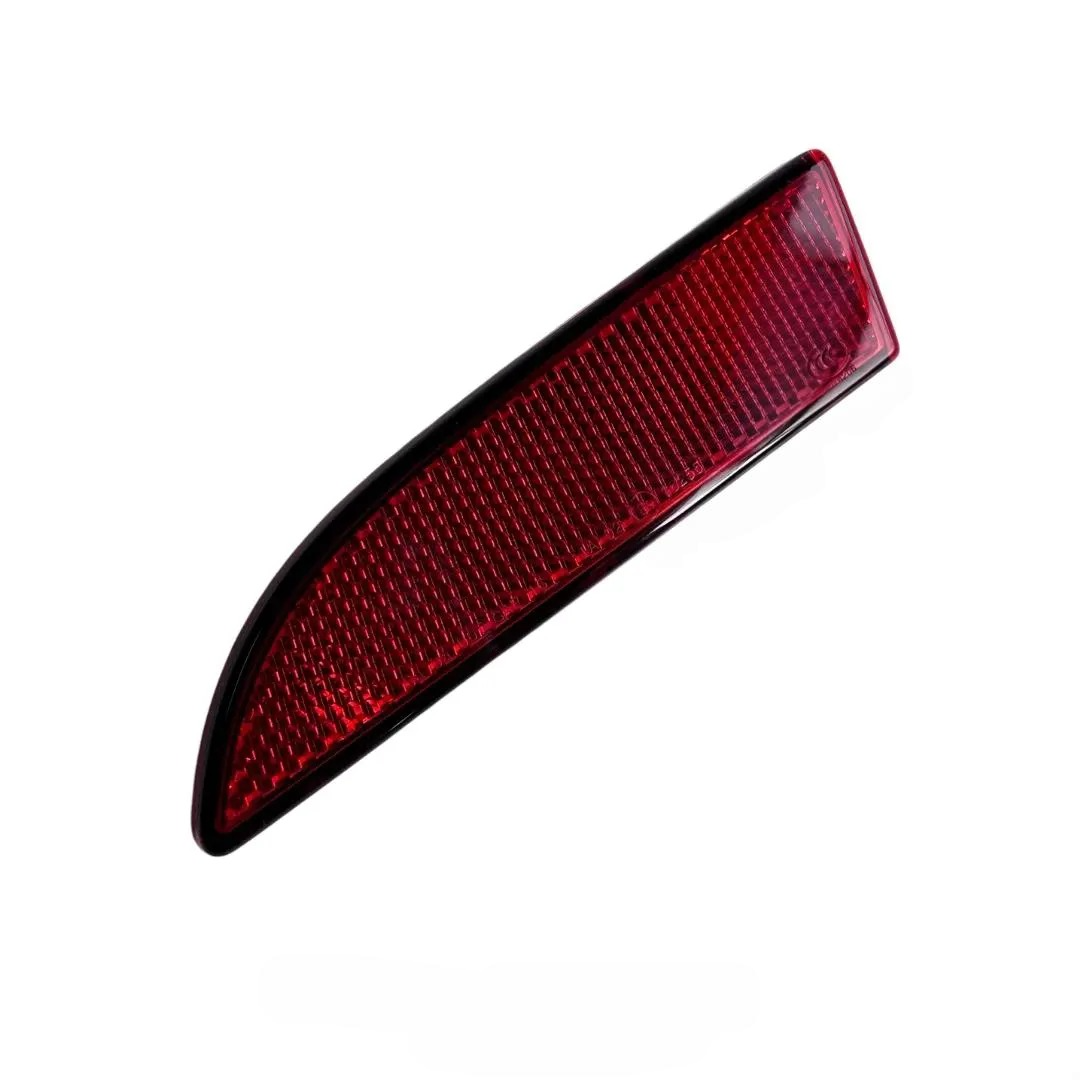 ASTON MARTIN REAR REFLEX REFLECTOR LH (4G43-13A566-BA)