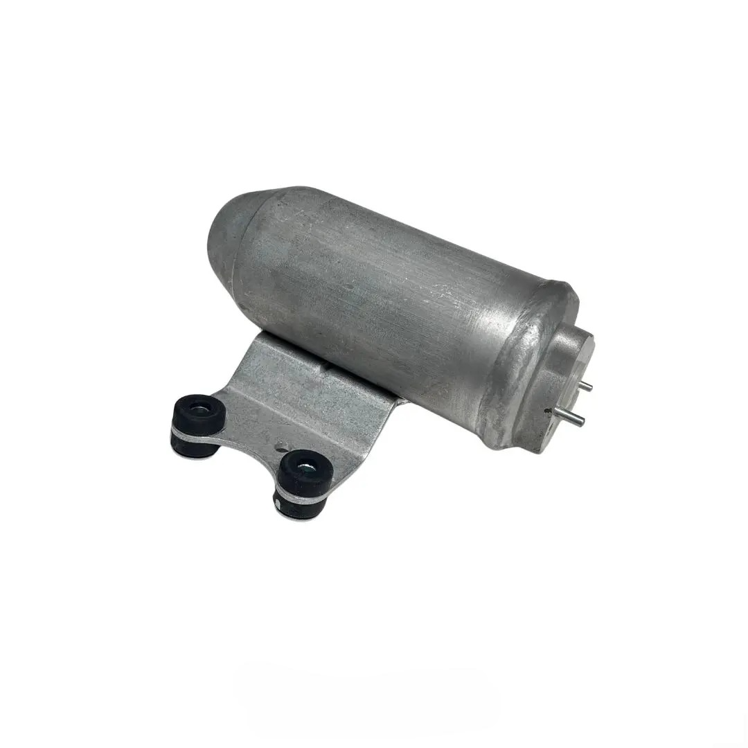 ASTON MARTIN RECEIVER DRIER ASSEMBLY (4G43-19E891-AD)