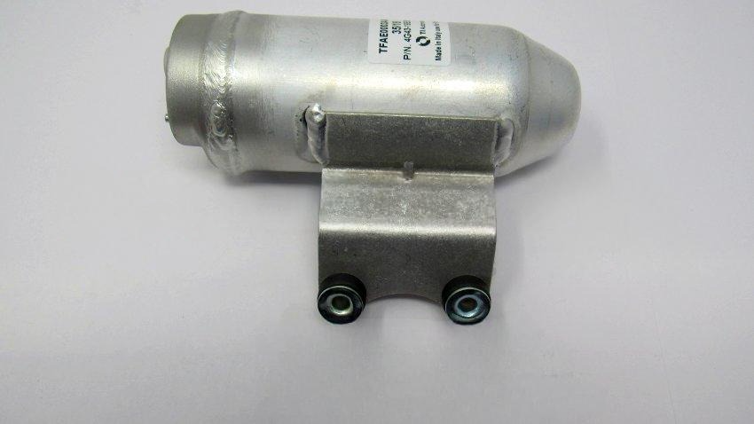 ASTON MARTIN RECEIVER DRIER ASSEMBLY (4G43-19E891-AD)