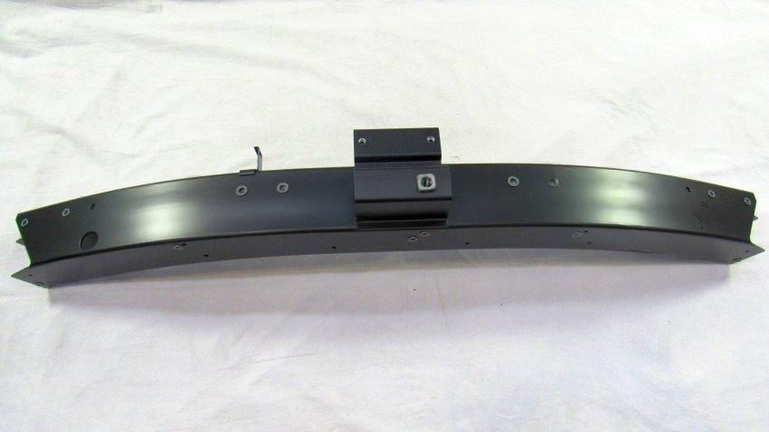 ASTON MARTIN ROW BUMPER BM ASSY FRONT (CG43-17757-BB)