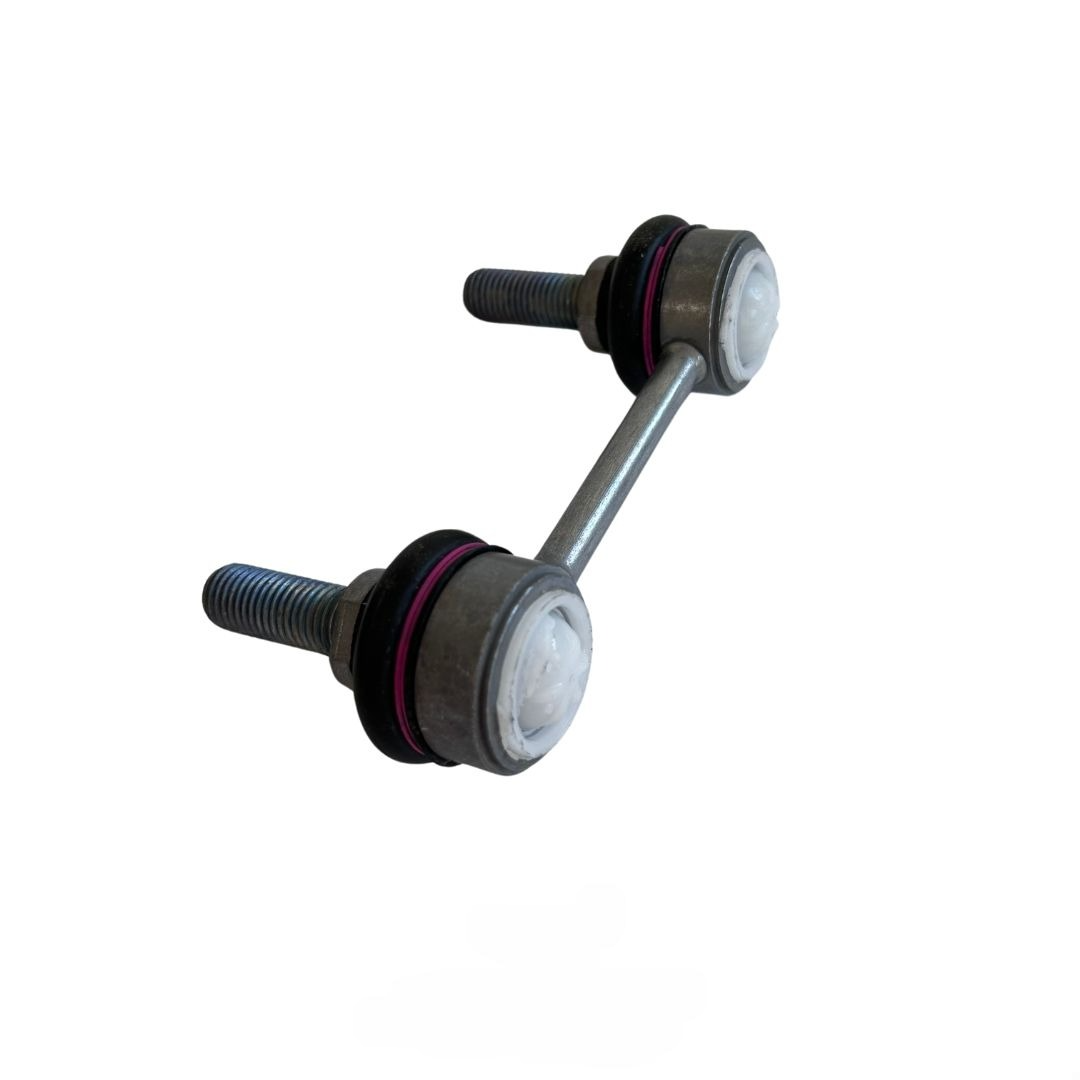 阿斯顿马丁 Drop Links Hy53-5664-Ab