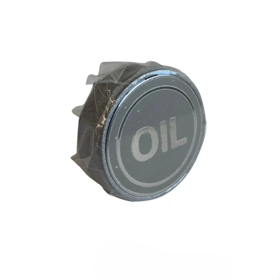 ASTON MARTIN SEAL - OIL FILLER CAP (095-007-0106 )