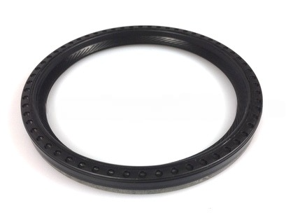 ASTON MARTIN SEAL, CRANKSHAFT REAR (1R12-01-10434)