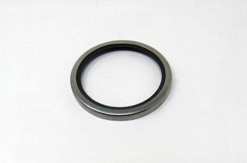ASTON MARTIN SEAL, THERMOSTAT (32-85116)