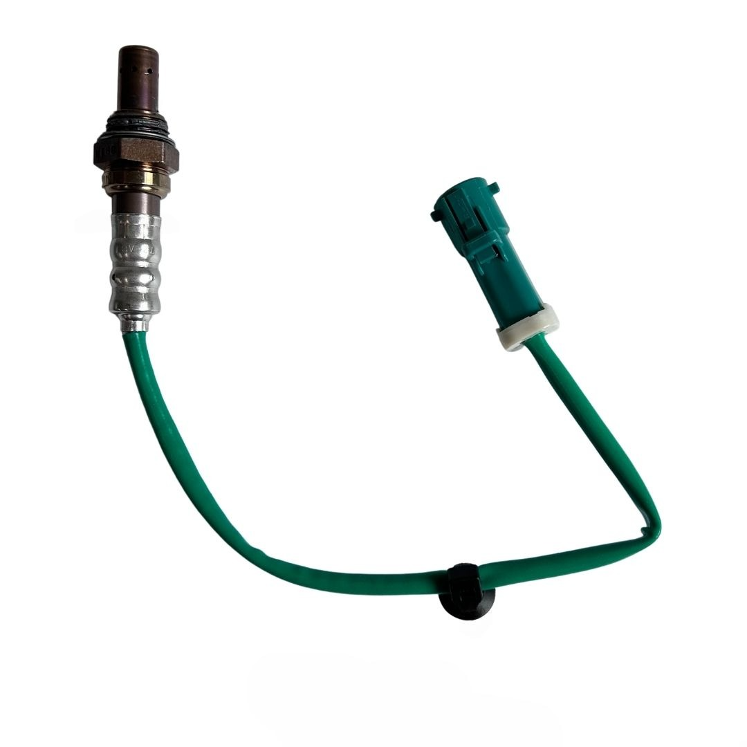 ASTON MARTIN SENSOR ASSY HEGO (BG33-9F472-AB)