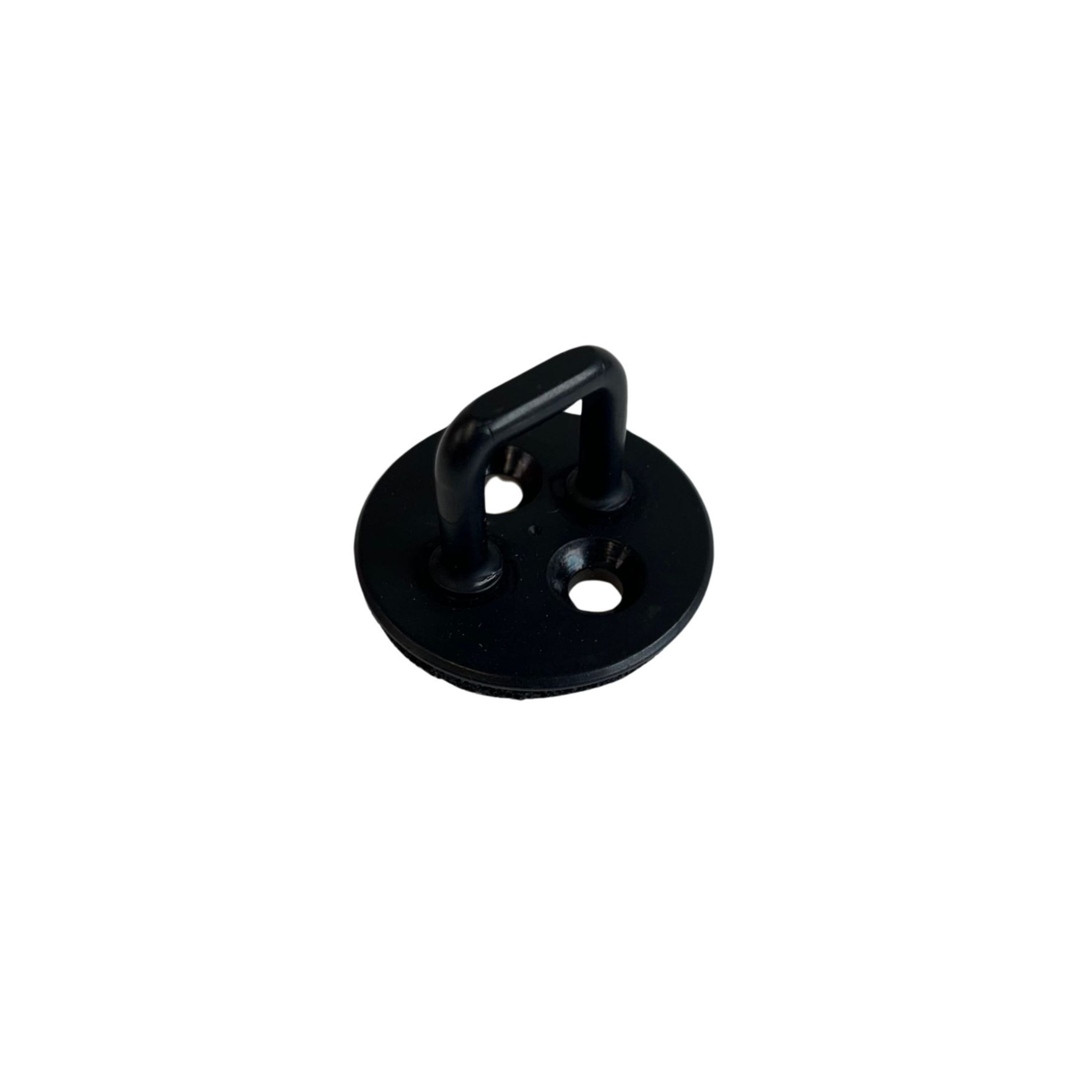 ASTON MARTIN DOOR STRIKER OFFSET (8D33-F21982-BA)