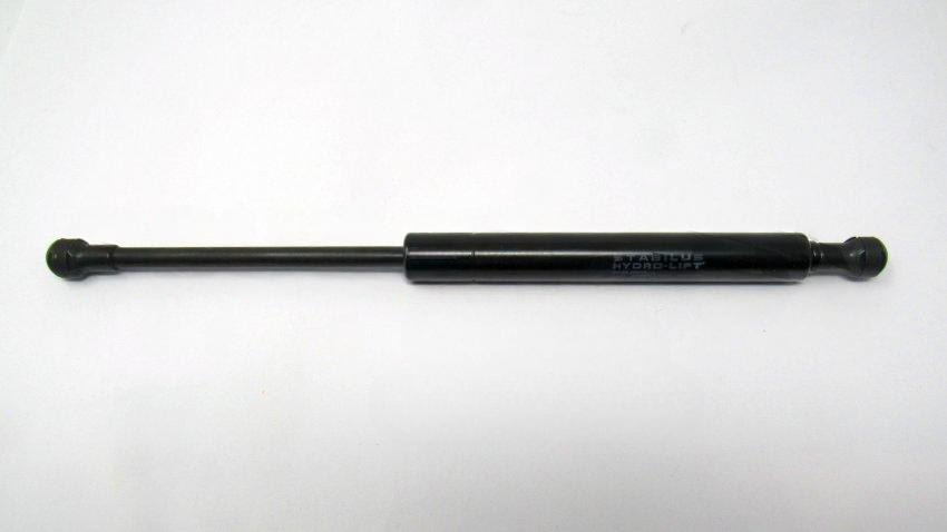 ASTON MARTIN FRONT DOOR GAS STRUT (AD43-F23504-AB )