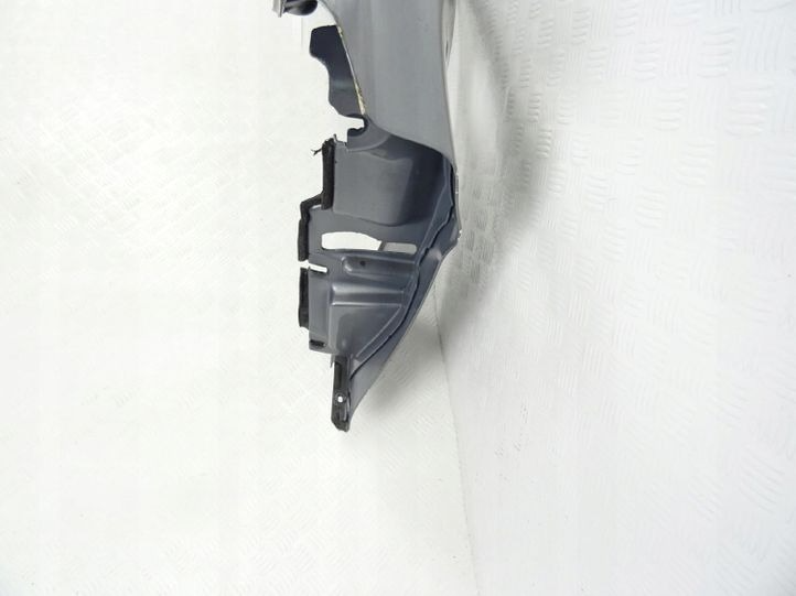 ASTON MARTIN FRONT FENDER ASSY RH (AD43-F16005-AD)