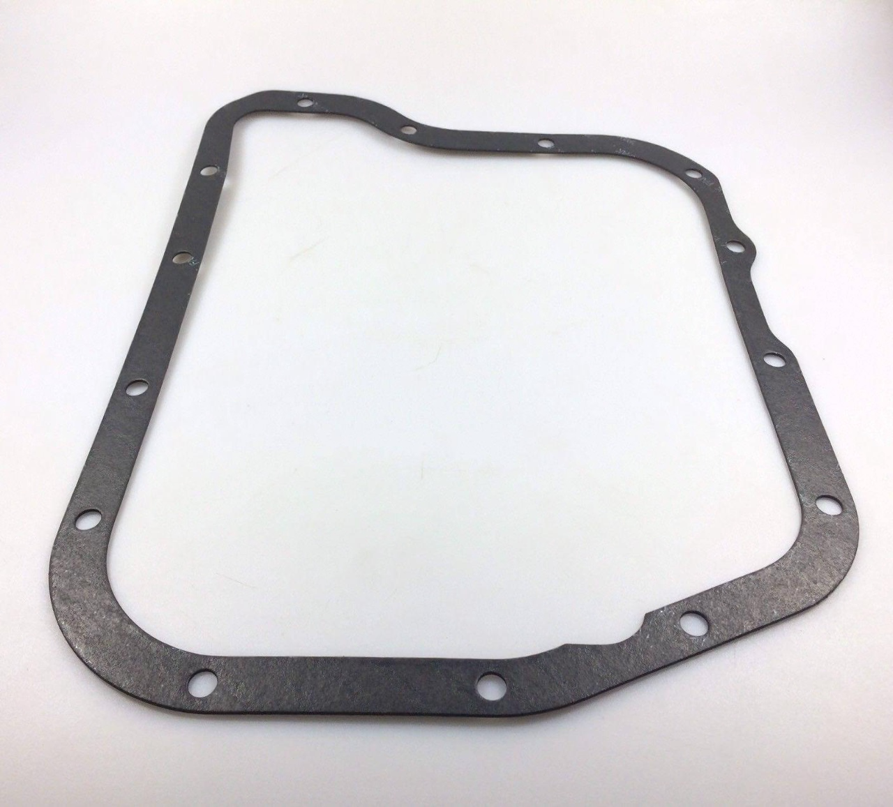 ASTON MARTIN G/BOX SUMP GASKET (081-031-0730 )