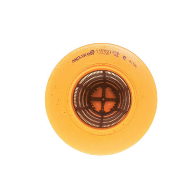 MCLAREN AIR FILTER McLaren