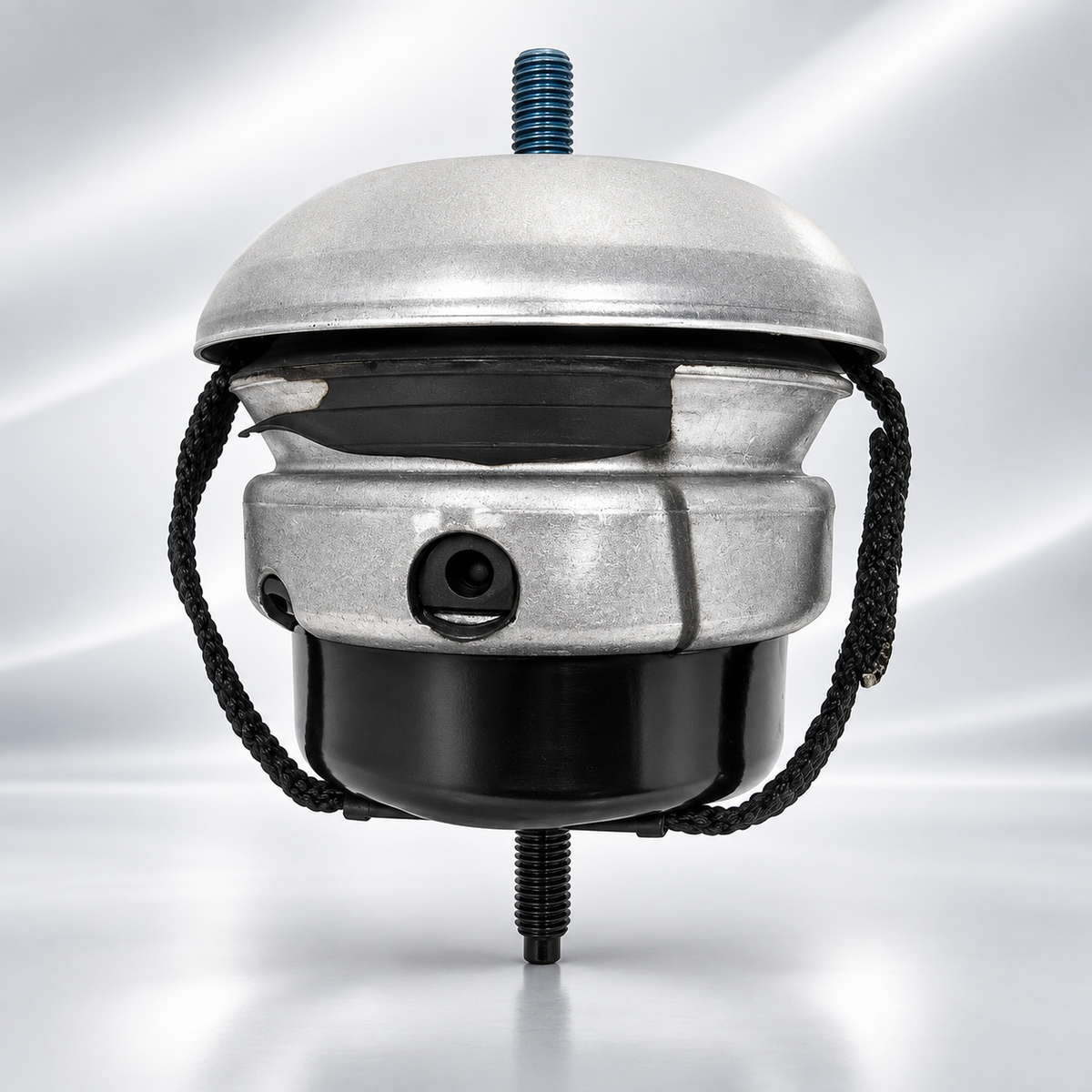 Aston Martin Engine Parts for Genuine Fitment & Reliable Performance