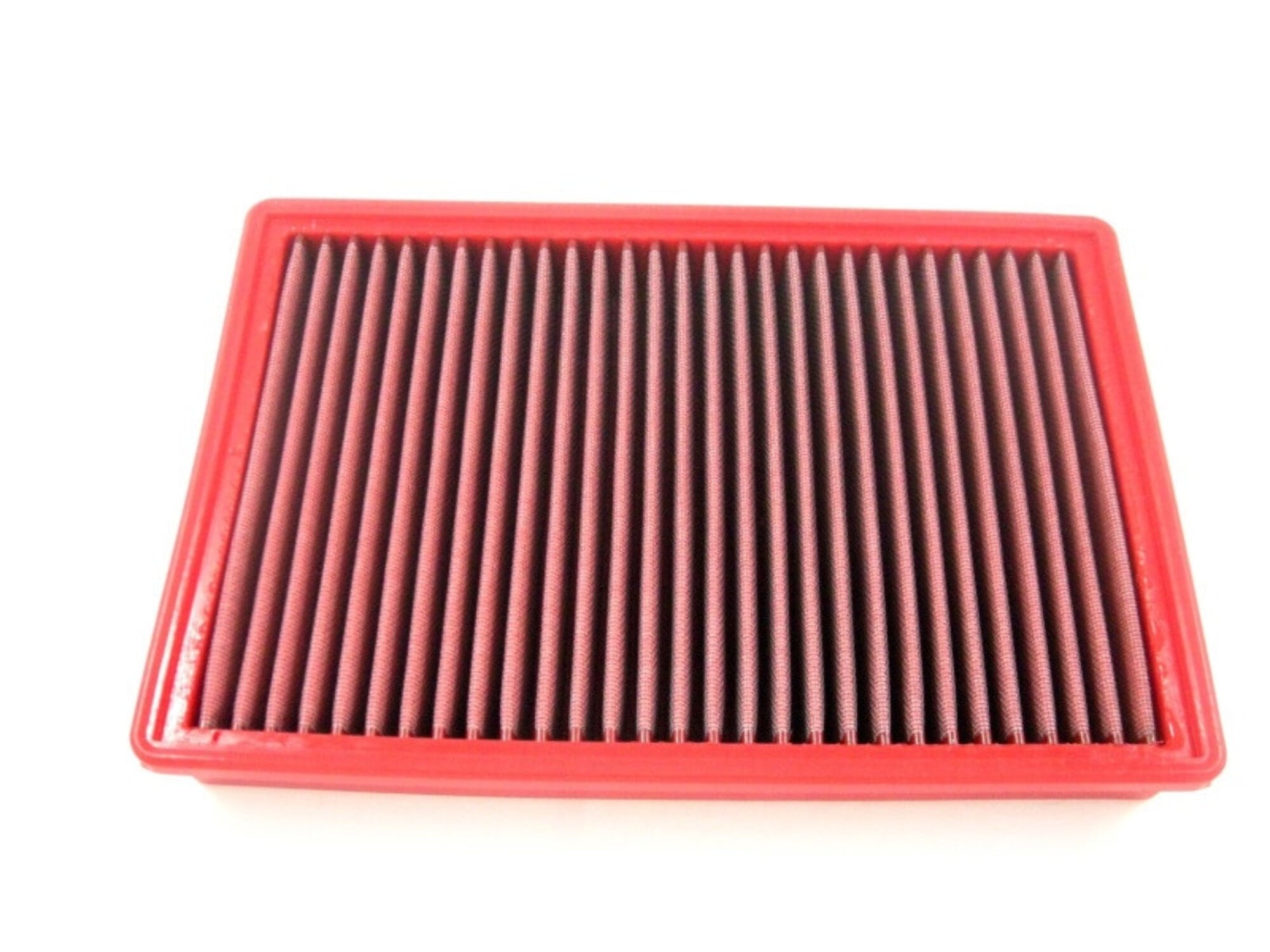 BMC Air Filter RAM 2500 FB681/20 HP416