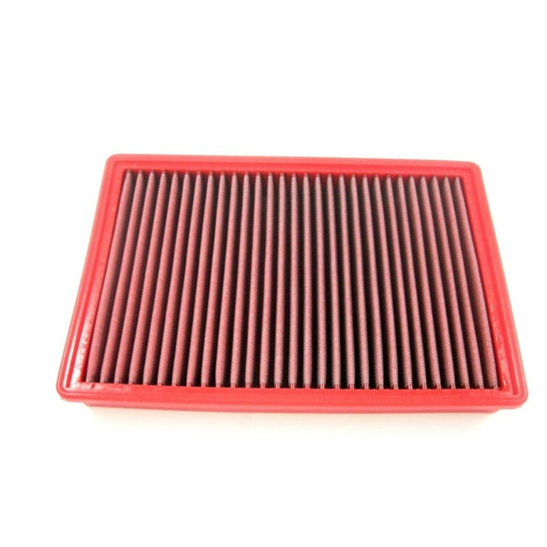 BMC Air Filter Dodge RAM 1500 CLASSIC FB681/20 HP395