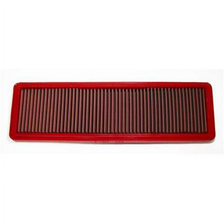 BMC Air Filter Porsche 928 FB442/08 HP320
