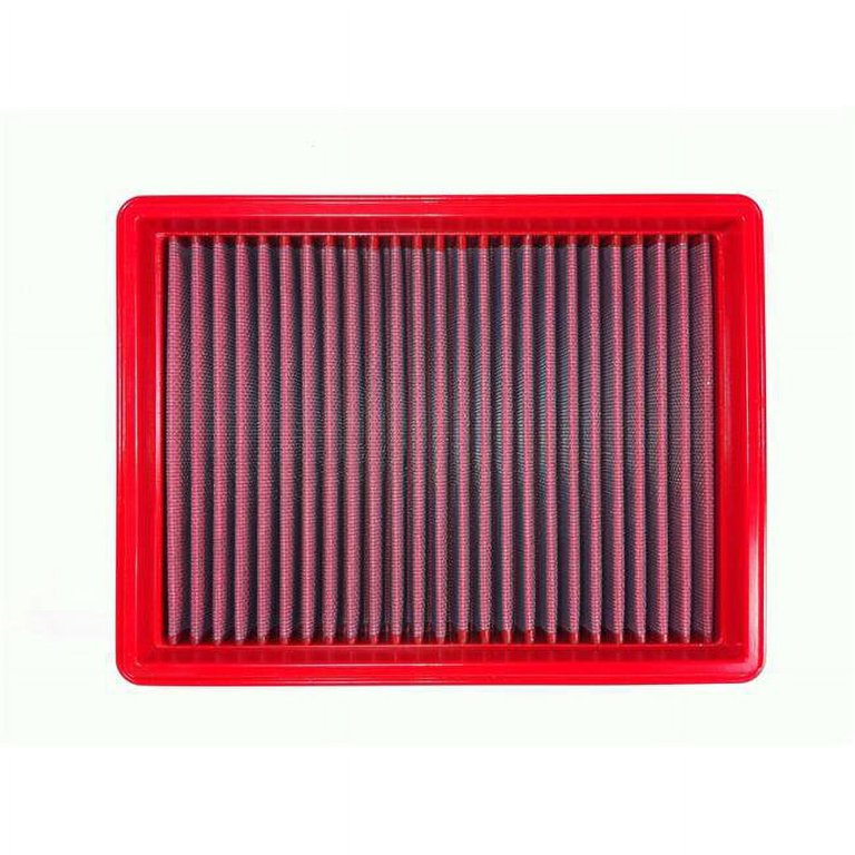 BMC Air Filter Porsche 944 FB766/01 HP220
